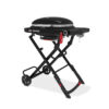 Weber Traveler Compact 1501747