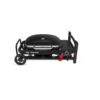 Weber Traveler Compact 1501747