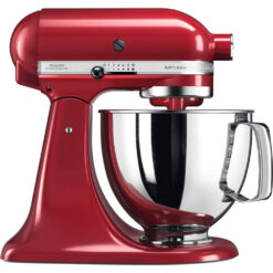 KitchenAid kuchynský robot Artisan 5KSM125