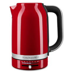 KitchenAid rýchlovarná kanvica 5KEK1701