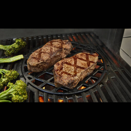 Sear Grate rošt GBS