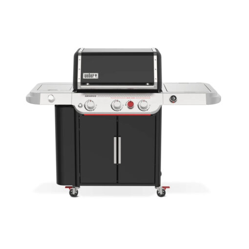 Weber Genesis EPX-335W 1501922