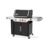 Weber Genesis EPX-335W 1501922