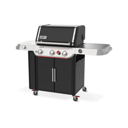 Weber Genesis EPX-335W 1501922