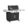 Weber Genesis EPX-335W 1501922