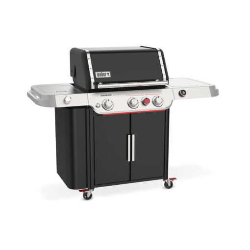 Weber Genesis EPX-335W 1501922