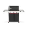 Weber Genesis EX-325W 1501943
