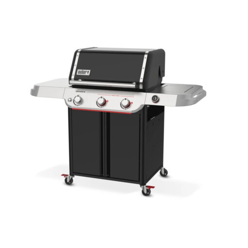 Weber Genesis EX-325W 1501943