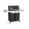 Weber Genesis EX-325W 1501943