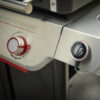 Weber Genesis EX-325W 1501943