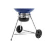Weber Master-Touch GBS Ocean Blue 1502205