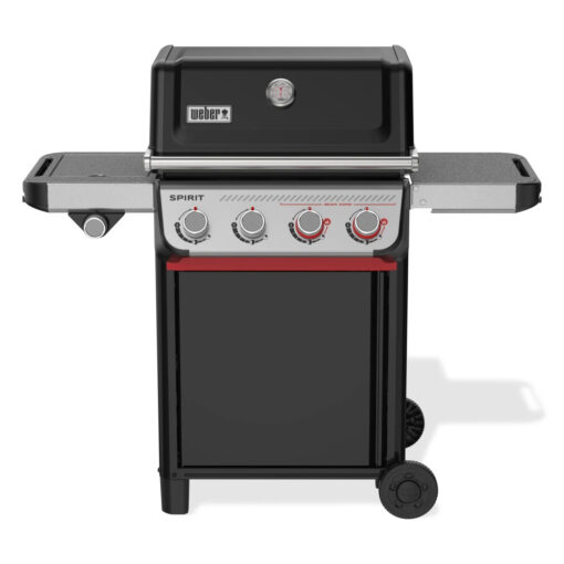Weber Spirit E-435 1502250