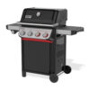 Weber Spirit E-435 1502250