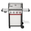 Weber Spirit S-435 1502261