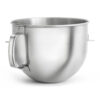 5KSMB70