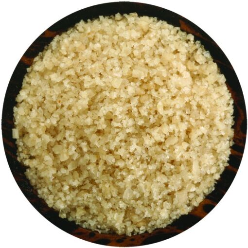 Mistr Grilu - Gourmet soľ