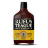 Rufus Teague- BBQ omáčka