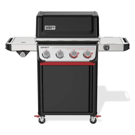Weber Spirit EPX-435 1502249