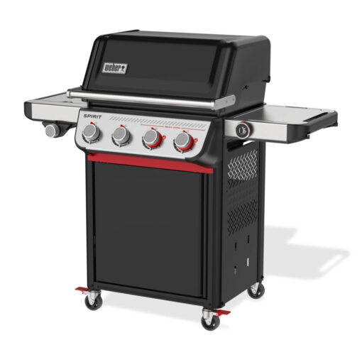 Weber Spirit EPX-435 1502249