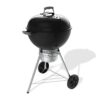 Weber Original Kettle Premium