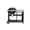 Weber Performer Premium