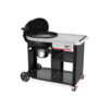 Weber Performer Premium