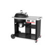 Weber Performer Premium Smart 1501631