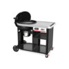 Weber Performer Premium Smart 1501631