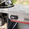 Weber Performer Premium Smart 1501631