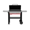 Weber Slate GPD 71 cm Premium plancha 1501794