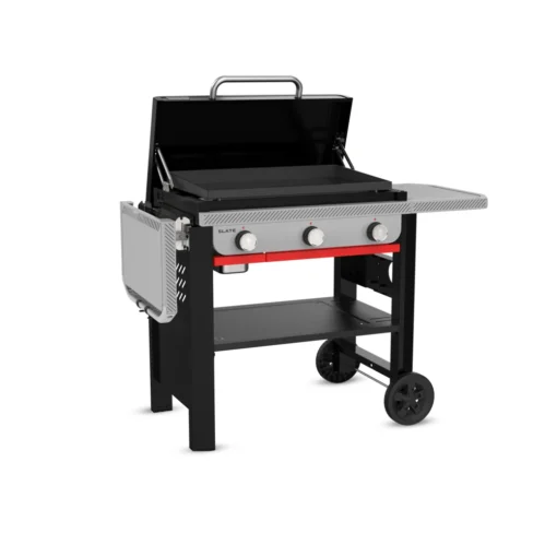Weber Slate GPD 71 cm Premium plancha Weber Slate GPD 71 cm Premium plancha 1501794