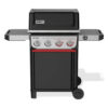 Weber Spirit EX-425 1502247