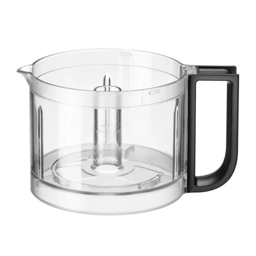 KitchenAid sekáčik 5KFC3516