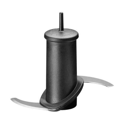 KitchenAid sekáčik 5KFC3516