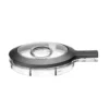 KitchenAid sekáčik 5KFC3516
