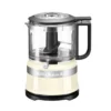 KitchenAid sekáčik 5KFC3516EAC