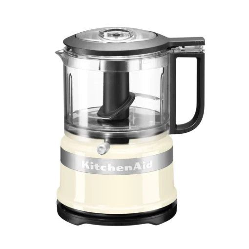 KitchenAid sekáčik 5KFC3516EAC
