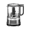 KitchenAid sekáčik 5KFC3516ECU