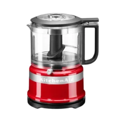 KitchenAid sekáčik 5KFC3516EER