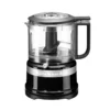 KitchenAid sekáčik 5KFC3516EOB