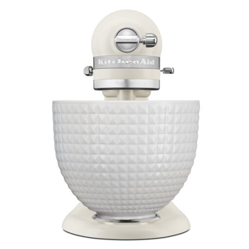 KitchenAid kuchynský robot Artisan 5KSM156CXEPL