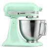 KitchenAid Artisan 5KSM195PSESD COTY