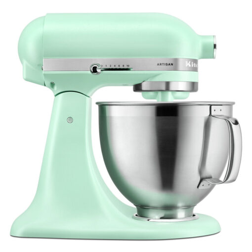 KitchenAid Artisan 5KSM195PSESD COTY