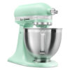 KitchenAid Artisan 5KSM195PSESD COTY
