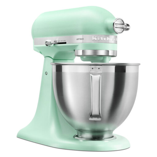 KitchenAid Artisan 5KSM195PSESD COTY