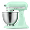KitchenAid Artisan 5KSM195PSESD COTY