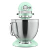 KitchenAid Artisan 5KSM195PSESD COTY
