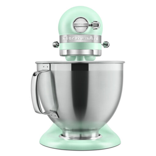 KitchenAid Artisan 5KSM195PSESD COTY