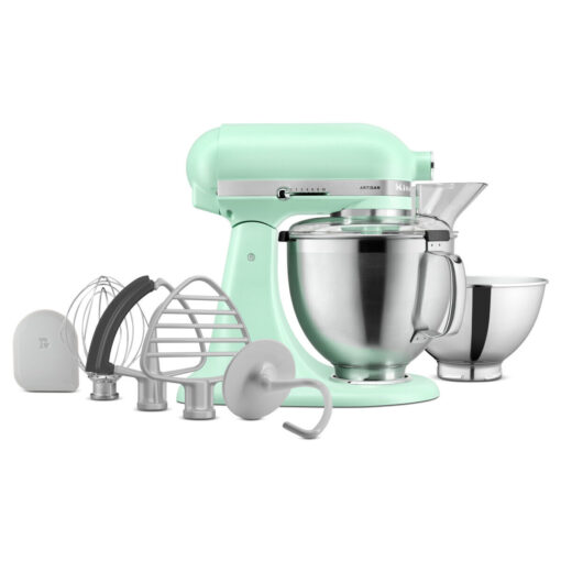KitchenAid Artisan 5KSM195PSESD COTY
