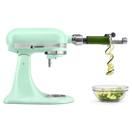 KitchenAid Artisan 5KSM195PSESD COTY